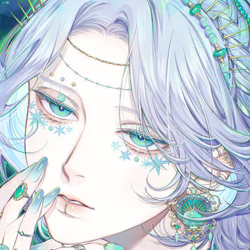 【jade】