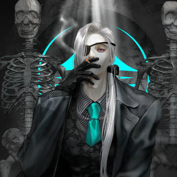 NO TITLE