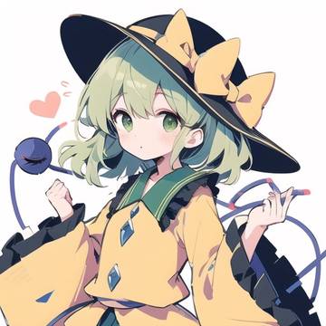 ☯AI