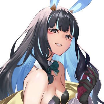 水着テノチティトラン