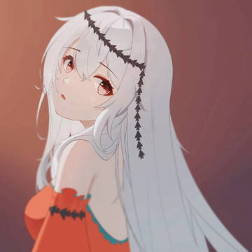 斯卡蒂