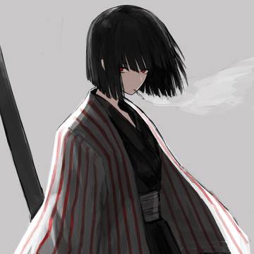 료슈