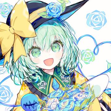 プレゼント