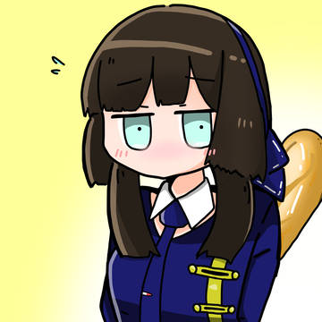 （フランス）パンチラしちゃうモガドール