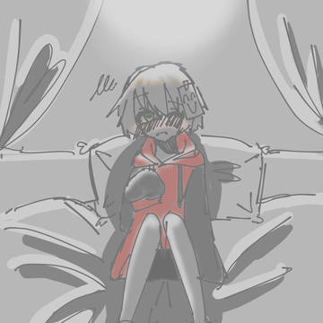 ななもんさんﾀﾞﾖ