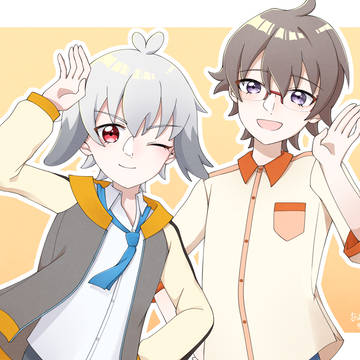 ぴょん