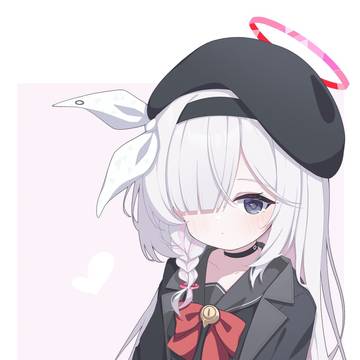 プラナ(教授)