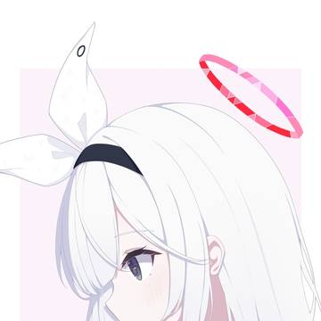 プラナ