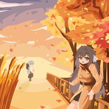 无题