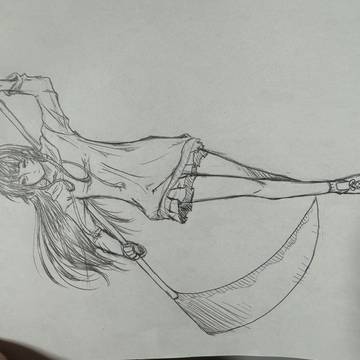 けじめとして頭つめろ