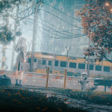 2