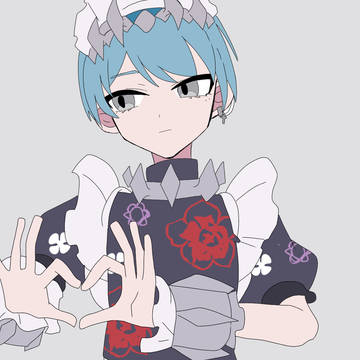 トレスです