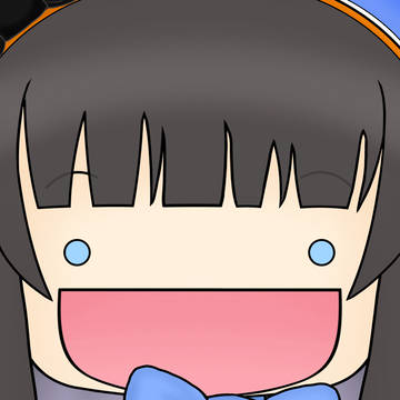 幽霊さんは衰退しました+差分その2