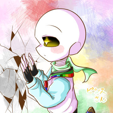 23日目!ピシスさん!!