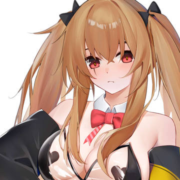 UMP9