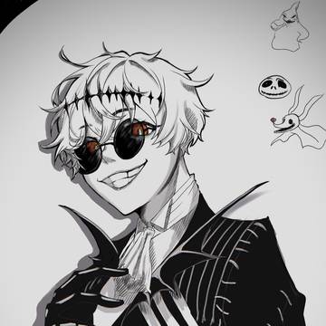ジャック