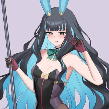 テノチ