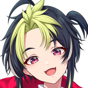 みんなのヒーロー