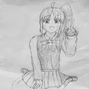 njk