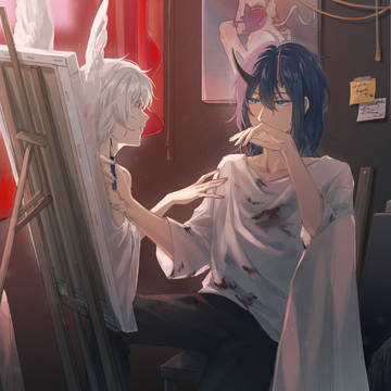 ミューズ