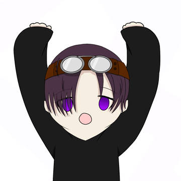 わぁー