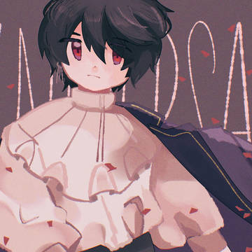 6th Anniversary