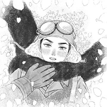 02