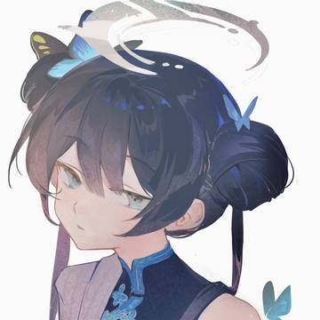 キサキ