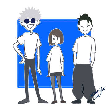 さしす