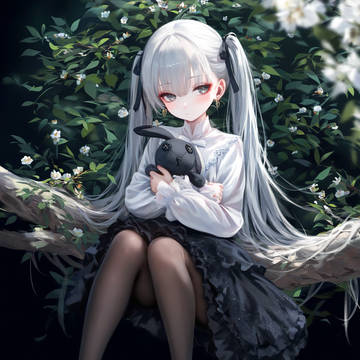 无题