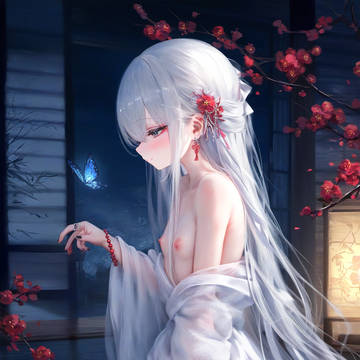 无题