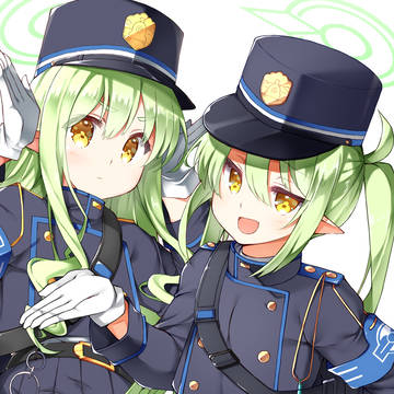 シュポ