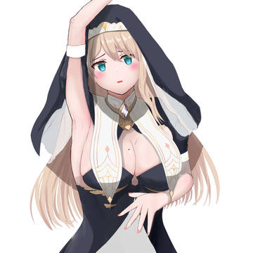 シスターせやな
