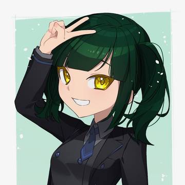 Manami