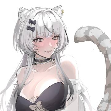ソフィア・ブランシュ