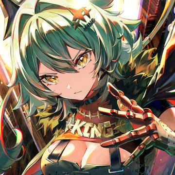 シーザー