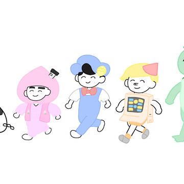 Twitter(X)まとめ⑤