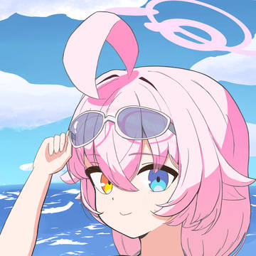 ホシノ