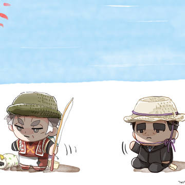 Page 9 thumbnail
