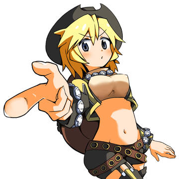 ソノラ