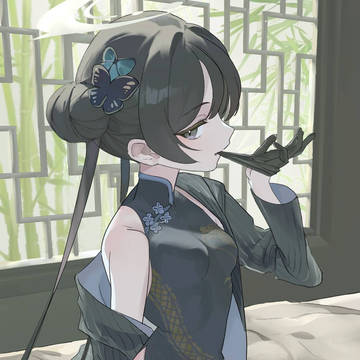 キサキ
