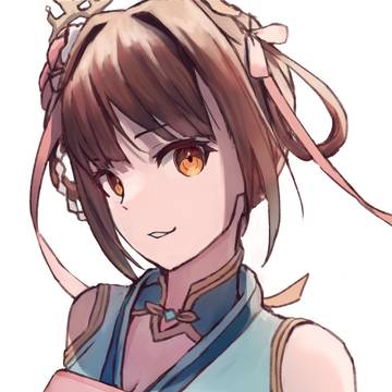 ゆんゆん