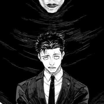 呪術5