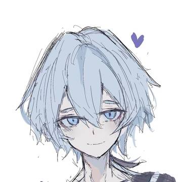 紺野♂