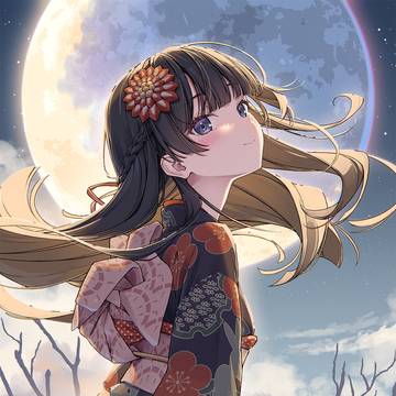 委員長誕生日2024(?