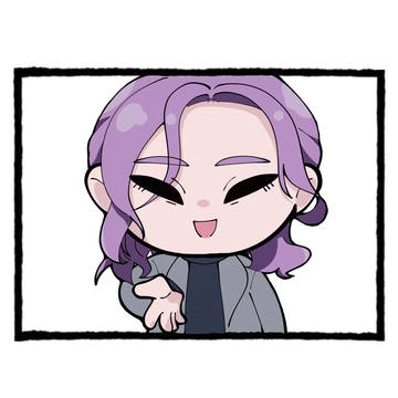 ブレマイ漫画まとめ