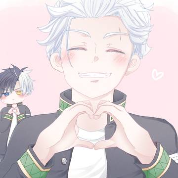 WB(うめさく)ログ①