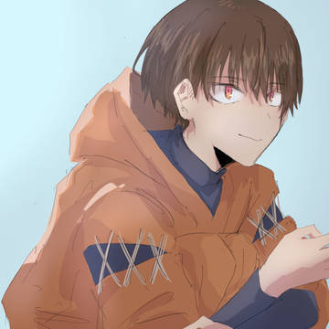 いろんなFA