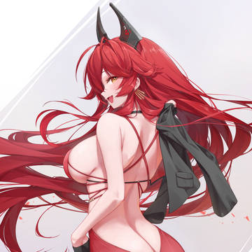 ナンセンスレッド
