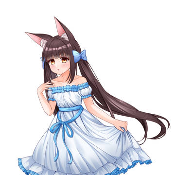 長門